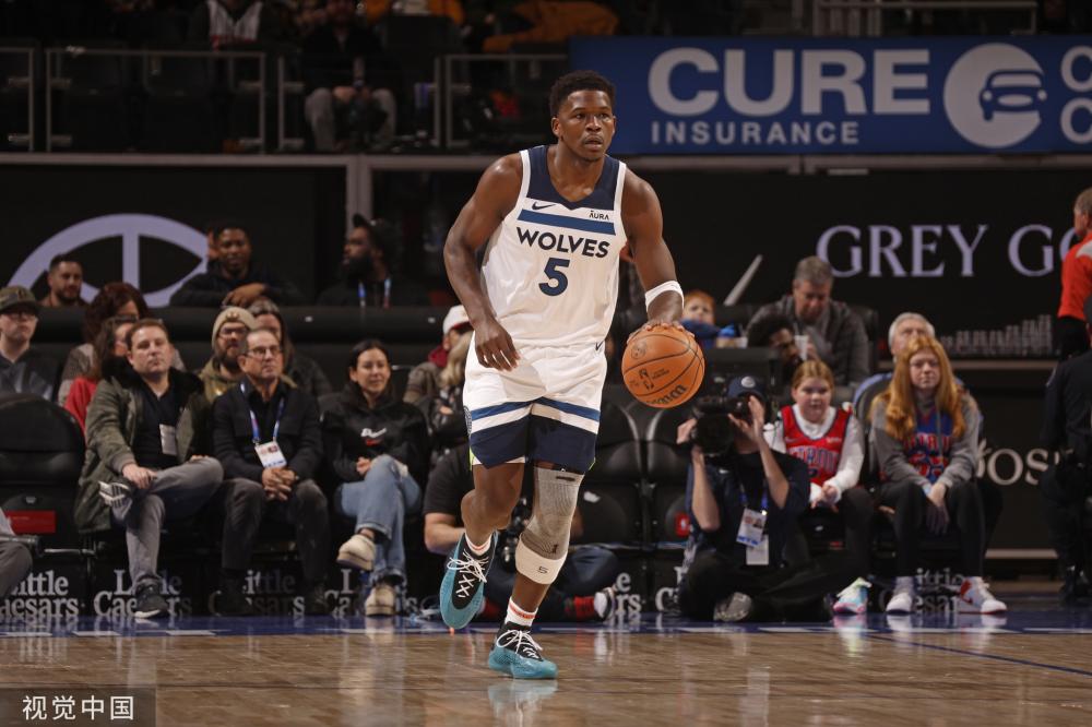 度和无与伦 度和无与伦