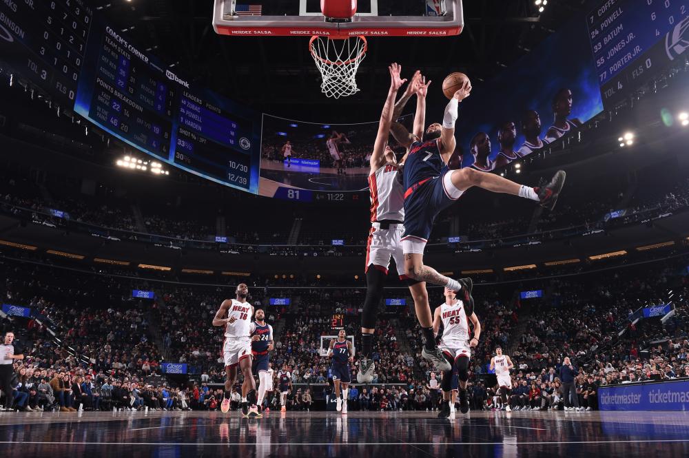 家庭即将迎 家庭即将迎