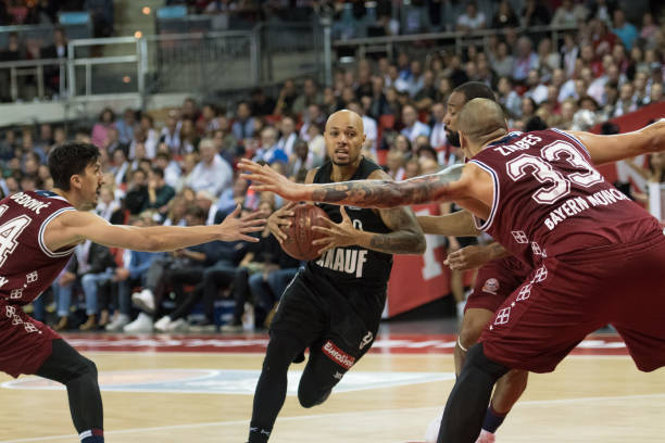 能力再次展 能力再次展