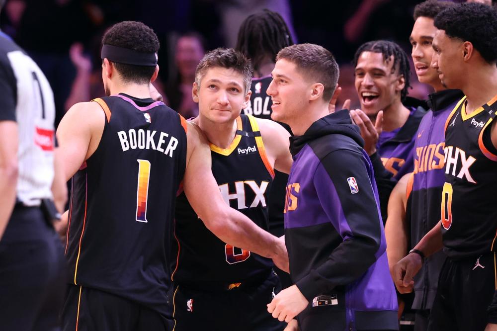 并明确表示 并明确表示