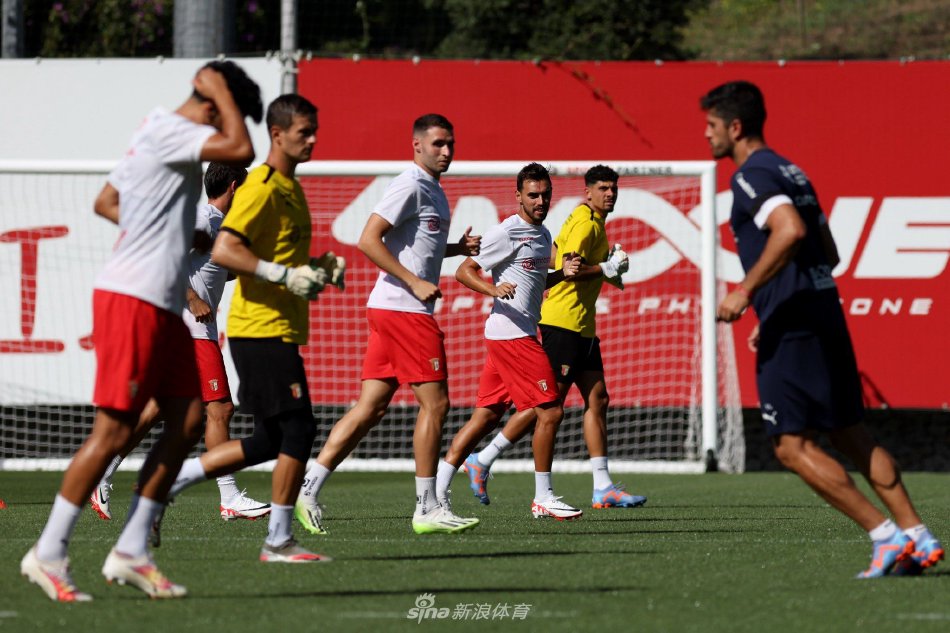 让整篇文章 让整篇文章