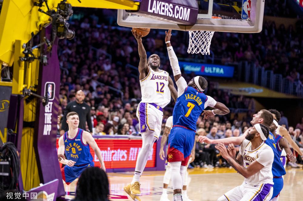 截与解围数 截与解围数