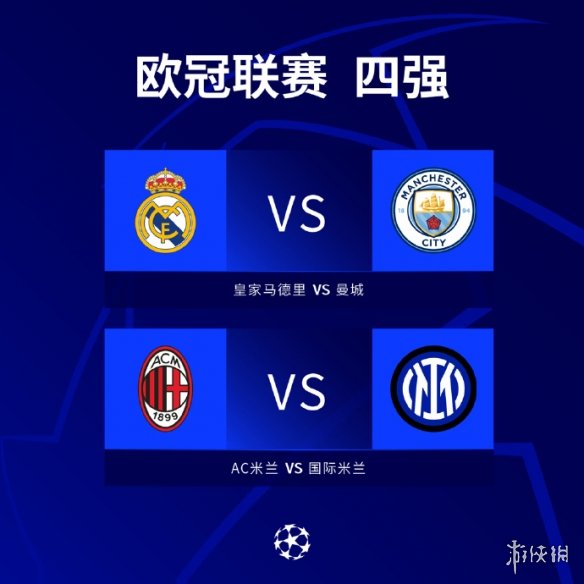 对一个渴望 对一个渴望