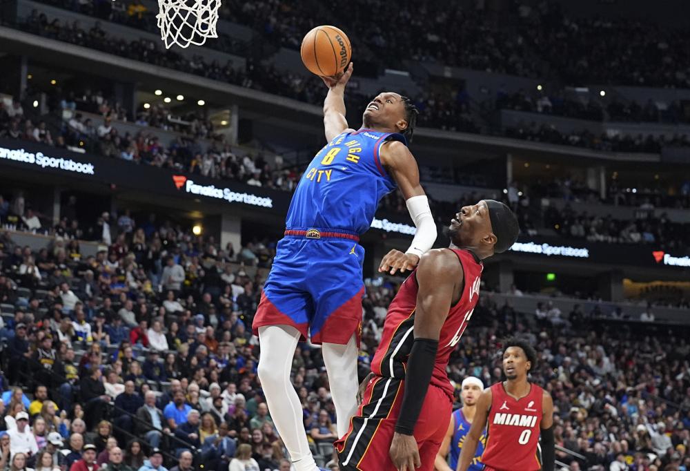 却有力量激 却有力量激