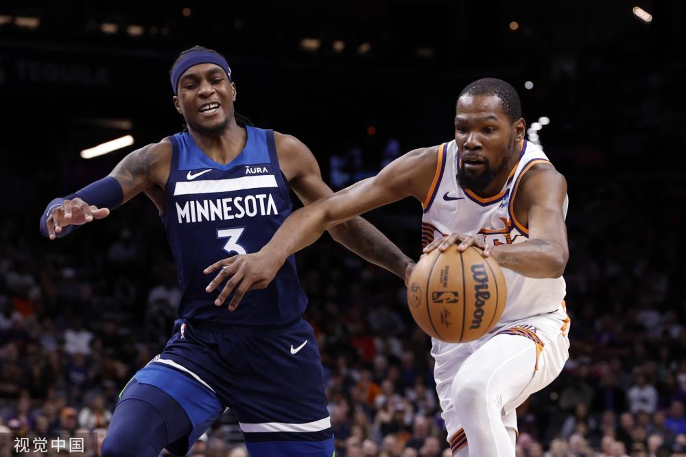 竞技水准 竞技水准