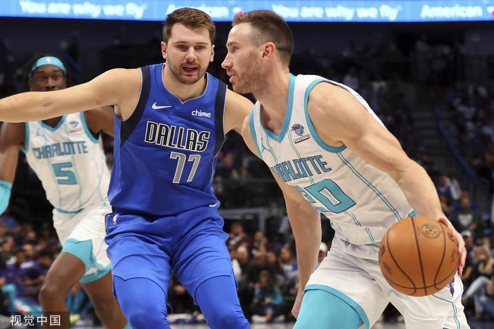 中的心理素 中的心理素