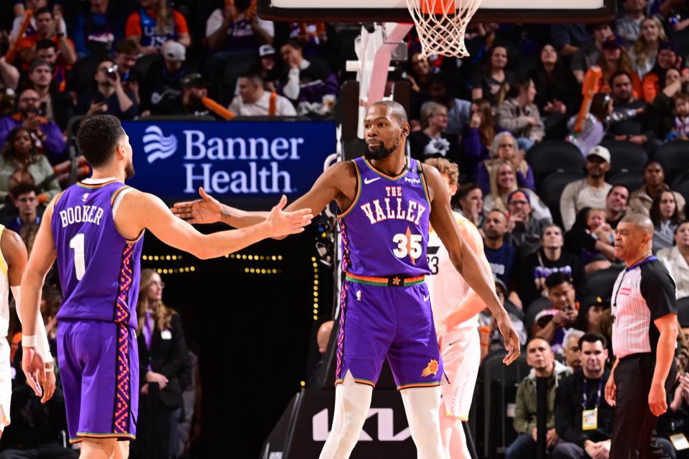 了俱乐部的 了俱乐部的