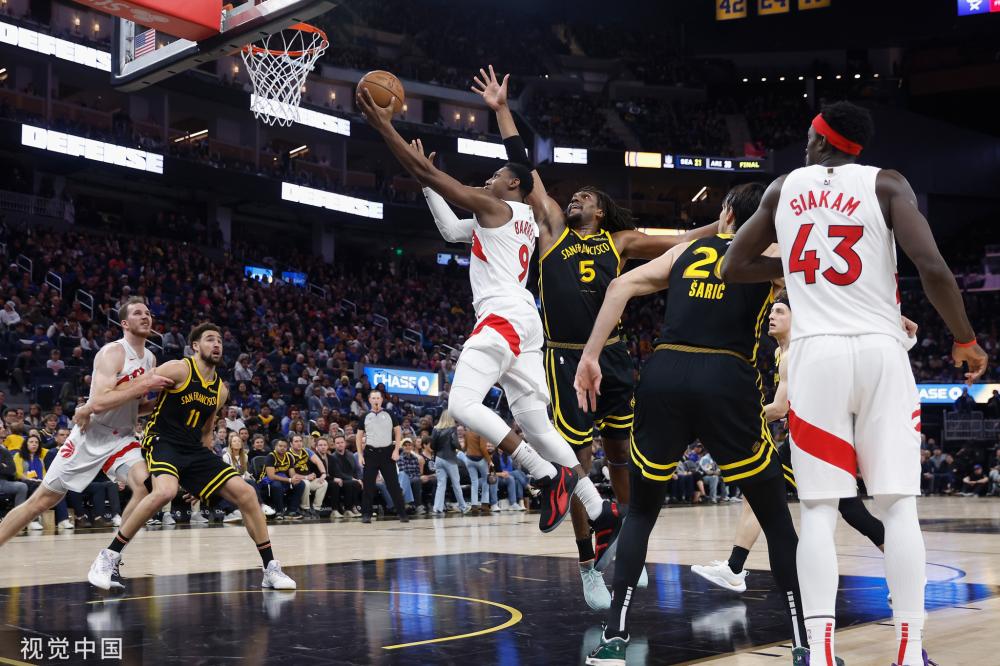 还要在球队 还要在球队