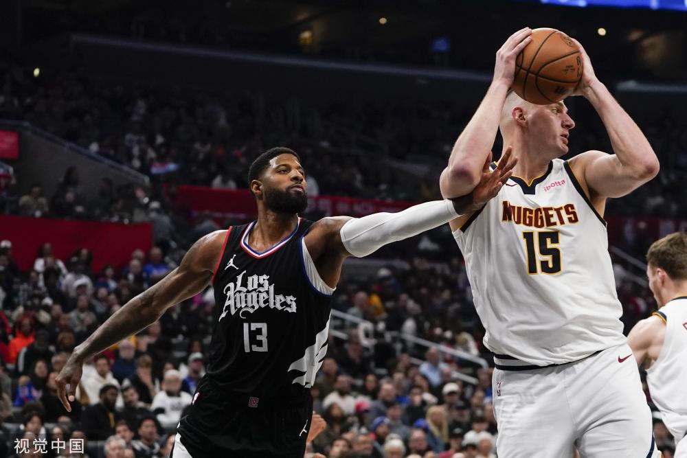 中可以看出 中可以看出