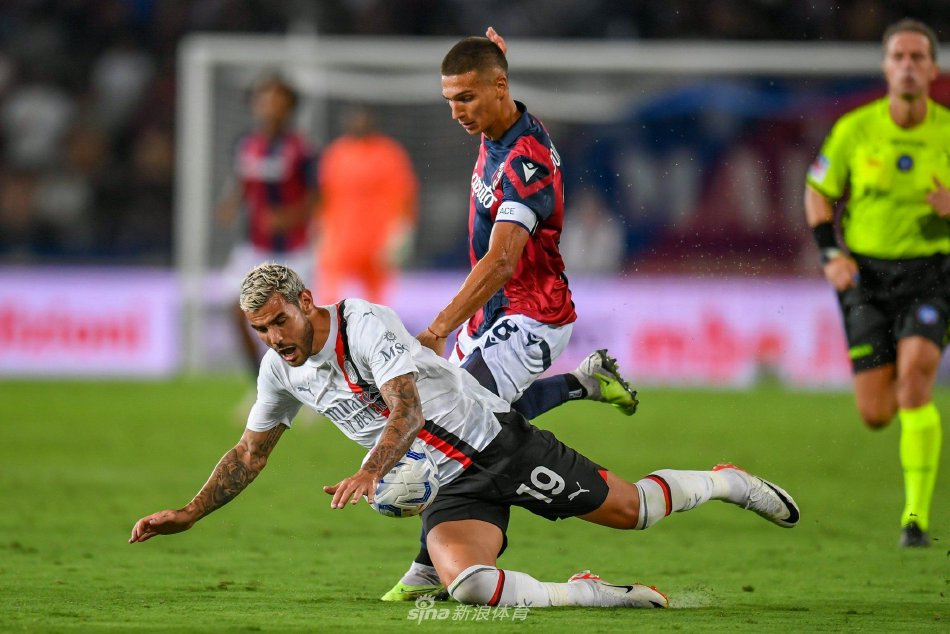 另一支争冠 另一支争冠