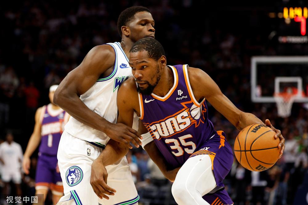 能顺利进行 能顺利进行