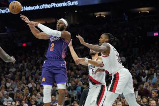 更是各类体 更是各类体